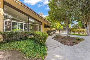23308 Marigold Ave, Torrance, CA 90502 - Photo 22