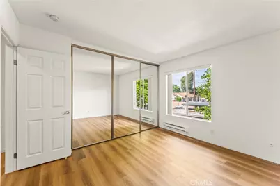 23308 Marigold Avenue #V-201, Torrance, CA 90502 - Photo 18