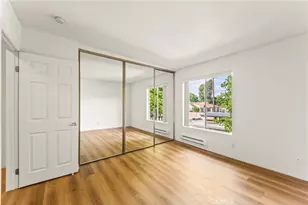 23308 Marigold Ave, Torrance, CA 90502 - Photo 18