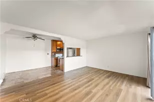 23308 Marigold Ave, Torrance, CA 90502 - Photo 2
