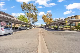 23308 Marigold Ave, Torrance, CA 90502 - Photo 30