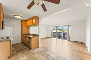 23308 Marigold Ave, Torrance, CA 90502 - Photo 8