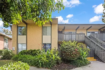 23308 Marigold Avenue #V-201, Torrance, CA 90502 - Photo 26