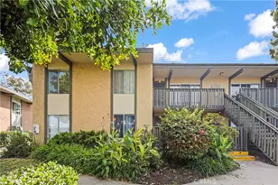 23308 Marigold Ave, Torrance, CA 90502 - Photo 26
