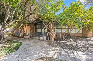 23308 Marigold Ave, Torrance, CA 90502 - Photo 28