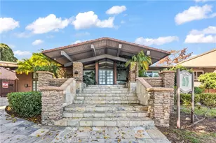 23308 Marigold Ave, Torrance, CA 90502 - Photo 4