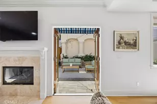1916 Perry Ave, Redondo Beach, CA 90278 - Photo 6