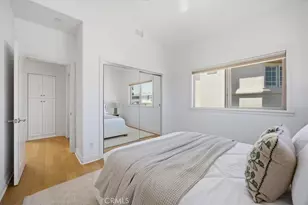 1916 Perry Ave, Redondo Beach, CA 90278 - Photo 20