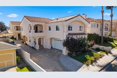 1916 Perry Avenue #A, Redondo Beach, CA 90278 - Photo 36