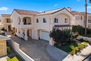 1916 Perry Ave, Redondo Beach, CA 90278 - Photo 36