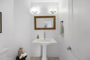 1916 Perry Ave, Redondo Beach, CA 90278 - Photo 14