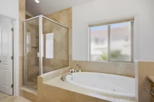 1916 Perry Ave, Redondo Beach, CA 90278 - Photo 30