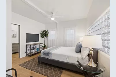 658 W 7th, San Pedro, CA 90731 - Photo 28