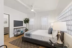 658 W 7th, San Pedro, CA 90731 - Photo 28