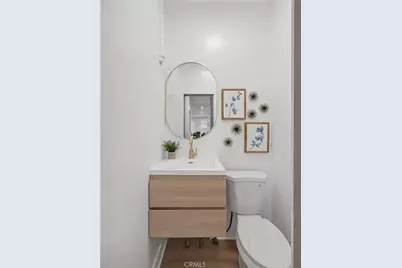 658 W 7th, San Pedro, CA 90731 - Photo 20