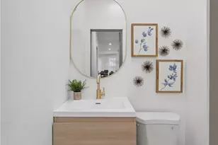 658 W 7th, San Pedro, CA 90731 - Photo 20