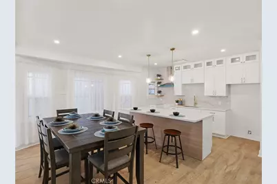 658 W 7th, San Pedro, CA 90731 - Photo 12