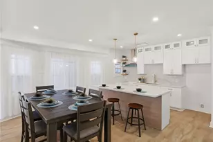 658 W 7th, San Pedro, CA 90731 - Photo 12