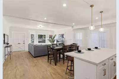 658 W 7th, San Pedro, CA 90731 - Photo 16