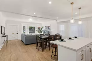 658 W 7th, San Pedro, CA 90731 - Photo 16