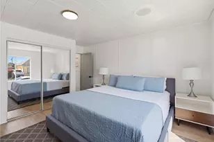 658 W 7th, San Pedro, CA 90731 - Photo 22