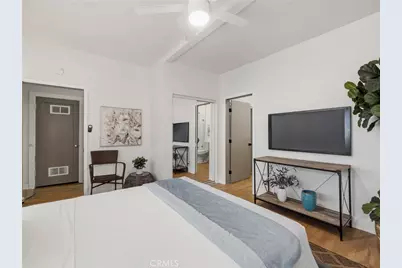 658 W 7th, San Pedro, CA 90731 - Photo 30