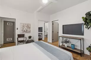 658 W 7th, San Pedro, CA 90731 - Photo 30