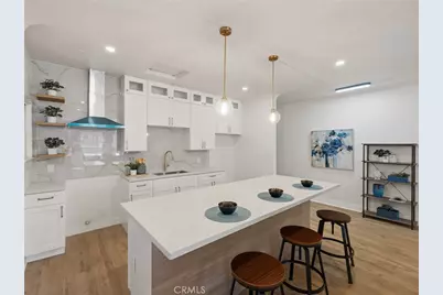 658 W 7th, San Pedro, CA 90731 - Photo 14