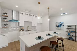 658 W 7th, San Pedro, CA 90731 - Photo 14