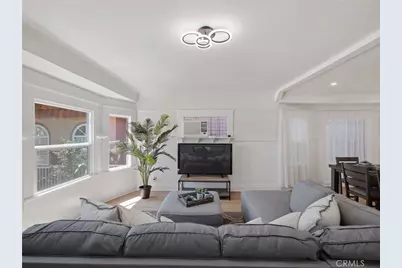 658 W 7th, San Pedro, CA 90731 - Photo 6