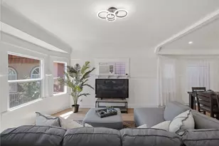 658 W 7th, San Pedro, CA 90731 - Photo 6