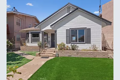 658 W 7th, San Pedro, CA 90731 - Photo 2