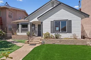 658 W 7th, San Pedro, CA 90731 - Photo 2
