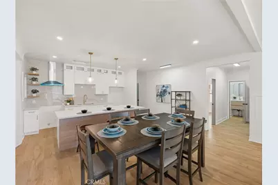 658 W 7th, San Pedro, CA 90731 - Photo 10