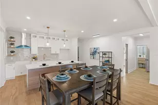 658 W 7th, San Pedro, CA 90731 - Photo 10