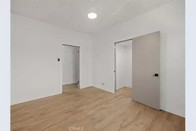 658 W 7th, San Pedro, CA 90731 - Photo 26
