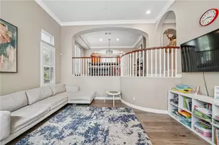 4468 Owens St, Corona, CA 92883 - Photo 1