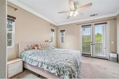 4468 Owens Street #101, Corona, CA 92883 - Photo 8