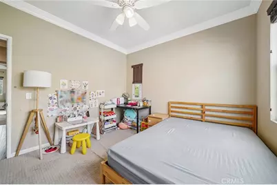 4468 Owens Street #101, Corona, CA 92883 - Photo 18
