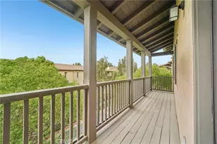 4468 Owens St, Corona, CA 92883 - Photo 12