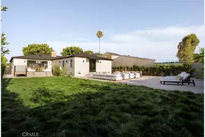 9724 S 5th, Inglewood, CA 90305 - Photo 20