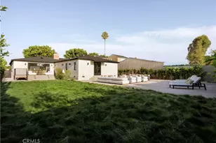 9724 S 5th, Inglewood, CA 90305 - Photo 20