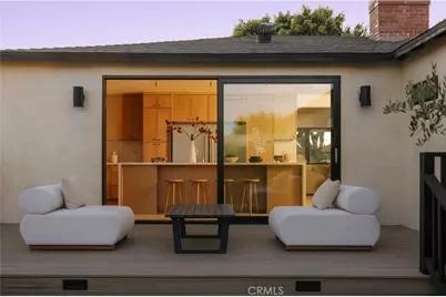 9724 S 5th, Inglewood, CA 90305 - Photo 22