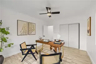 363 W Spruce St, Compton, CA 90220 - Photo 20