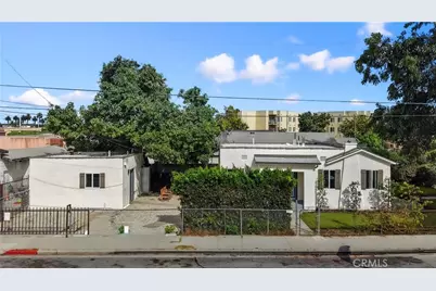 363 W Spruce Street, Compton, CA 90220 - Photo 34