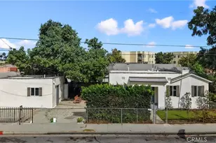 363 W Spruce St, Compton, CA 90220 - Photo 34