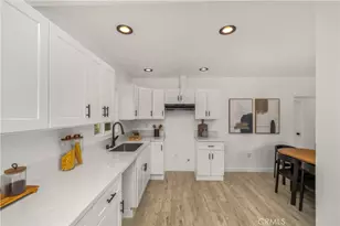 363 W Spruce St, Compton, CA 90220 - Photo 16