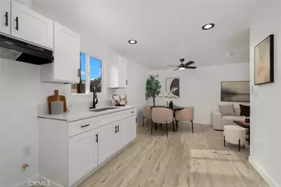 363 W Spruce Street, Compton, CA 90220 - Photo 14