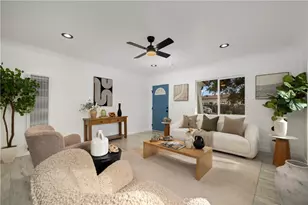 363 W Spruce St, Compton, CA 90220 - Photo 8