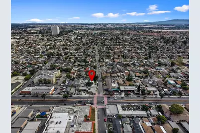 363 W Spruce Street, Compton, CA 90220 - Photo 38